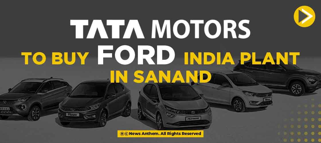 tata-motors-to-buy-ford-india-plant