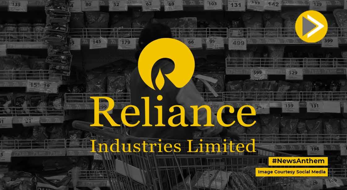 Reliance Might Expand Its Grocery And FMCG Businesses By Using Private Labels