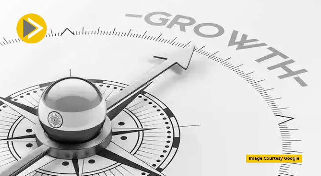 65% of MSMEs Positive about Business Growth in 2022