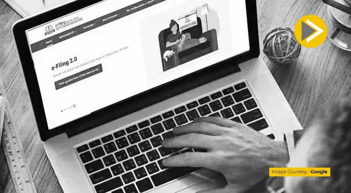 All You Need to Know About PAN 2.0: Features, Benefits, and FAQs