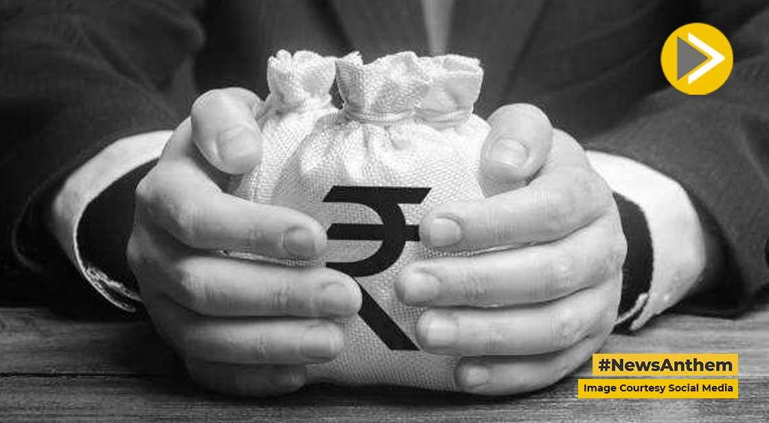 182 करोड़ के फर्जी आईटीसी मामले में कार्रवाई, रोबोस्टील की निदेशक अरेस्ट