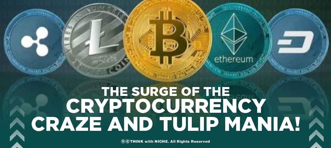 surge-of-cryptocurrency-craze-tulip-mania