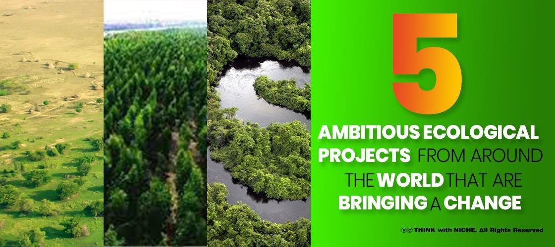 5-ambitious-ecological-projects-from-around-the-world-that-are-bringing-a-change