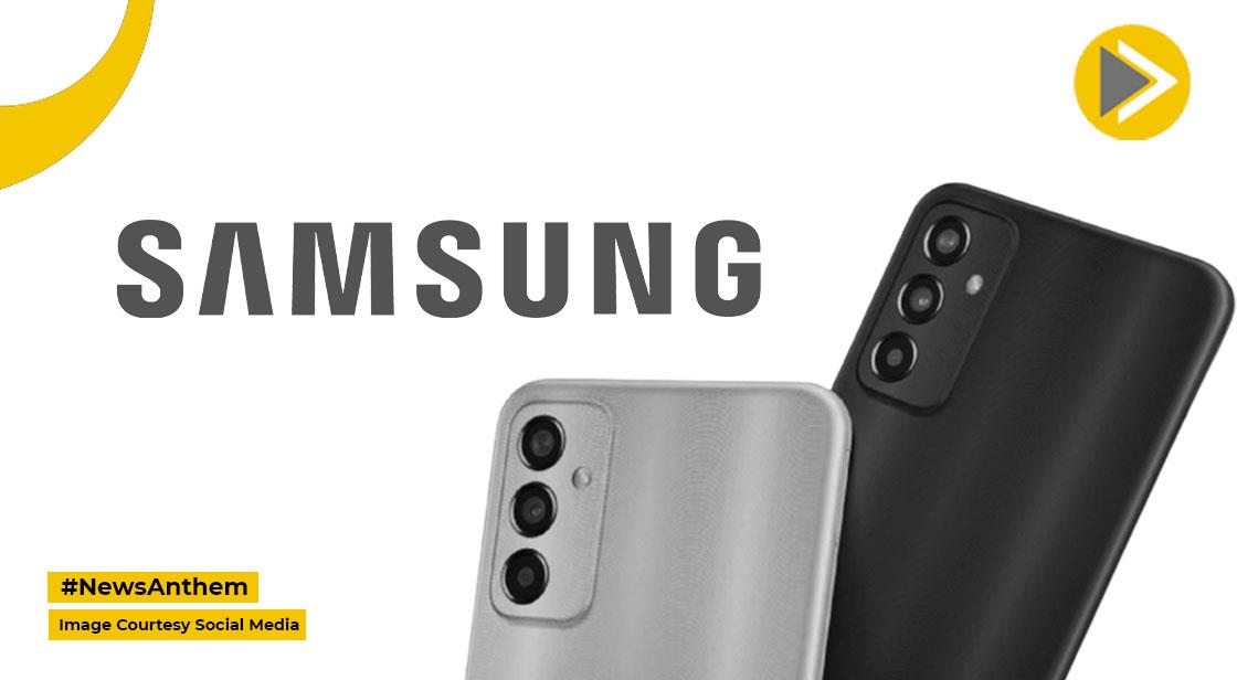Samsung Galaxy A54 5G: Samsung का बजट 5G स्मार्टफोन, डिजाइन देख हो जाएंगे हैरान