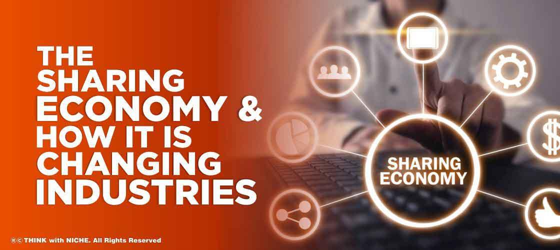 the-sharing-economy-and-how-it-is-changing-industries