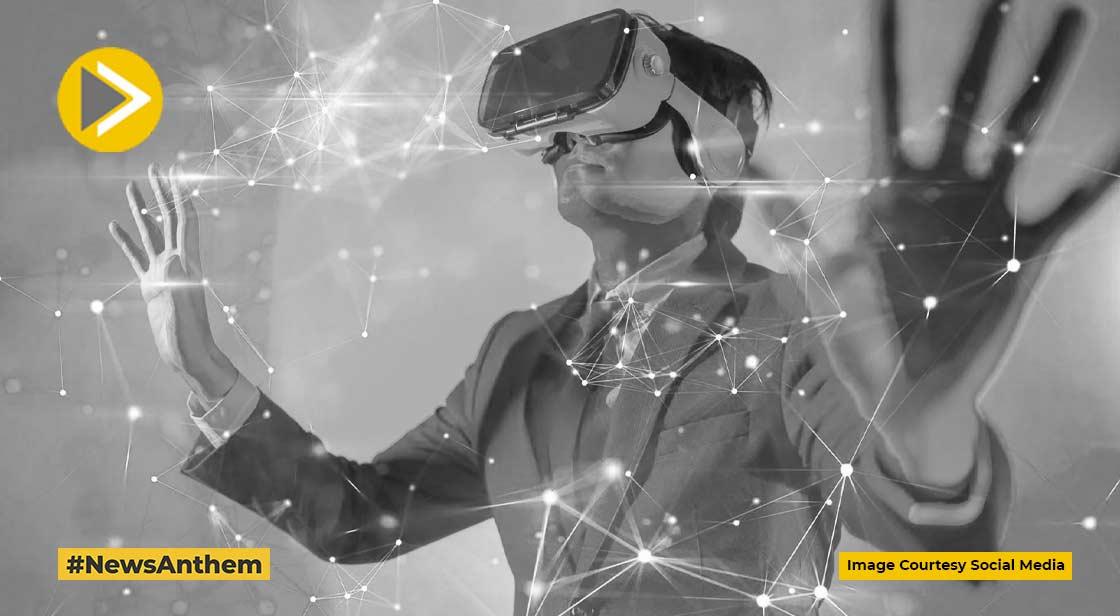 Marketers In The Metaverse And NFT 2.0 Should Focus On Utility And Community