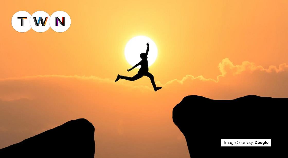 Eight Hoops That All Startups Must Jump Through,In Order To Succeed