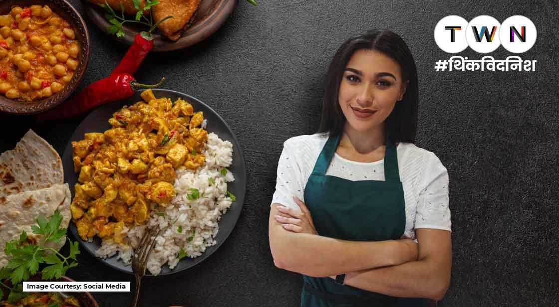 अपना फूड व्यवसाय कैसे शुरू करें?