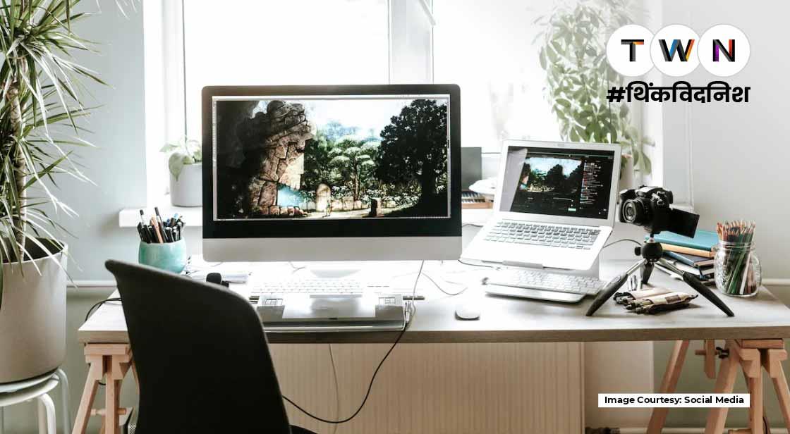 15 बेस्ट होम Office Accessories