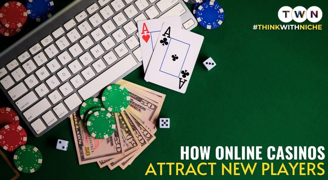 Are You best online casinos The Right Way? These 5 Tips Will Help You Answer