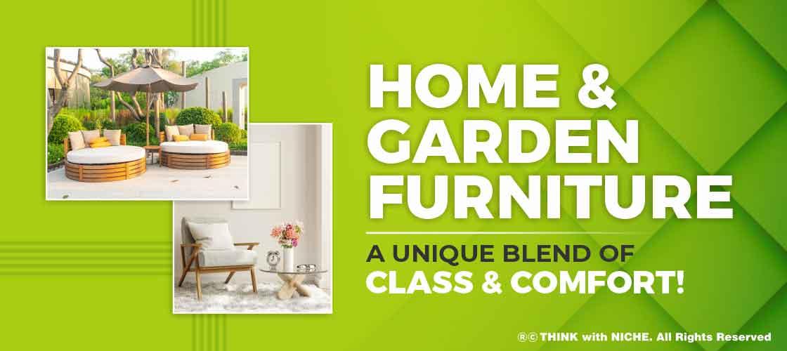 home-and-garden-furniture