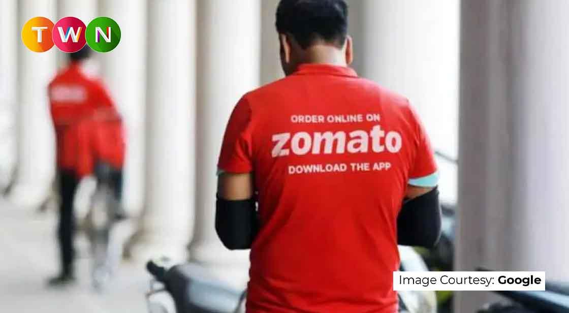 Zomato Faces heat for 10 Minutes Delivery Plans