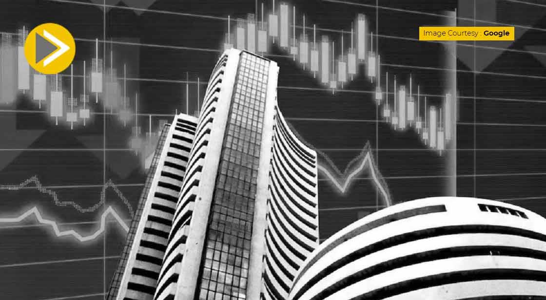 जून में एफपीआई की भारतीय शेयरों से 31,430 करोड़ रुपए की निकासी