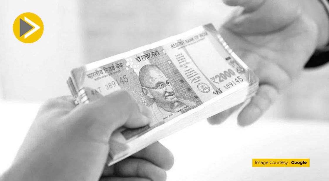SEL Manufacturing के स्टॉक से निवेशकों बने करोड़पति