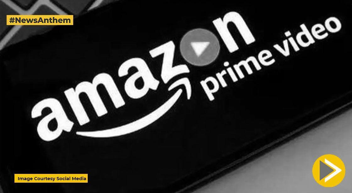 Amazon Prime Video Launches New Ad-Free Subscription in India: Pricing and Key Details