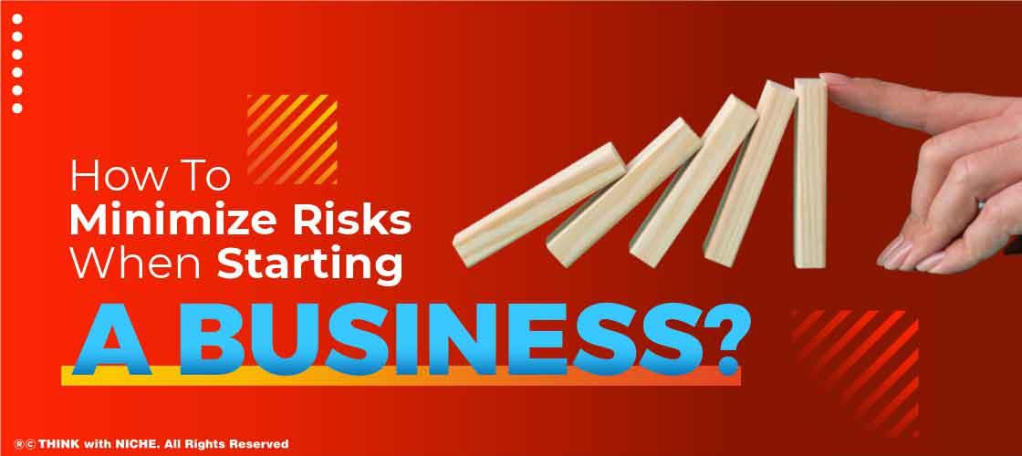 how-to-minimize-risks-when-starting-a-business