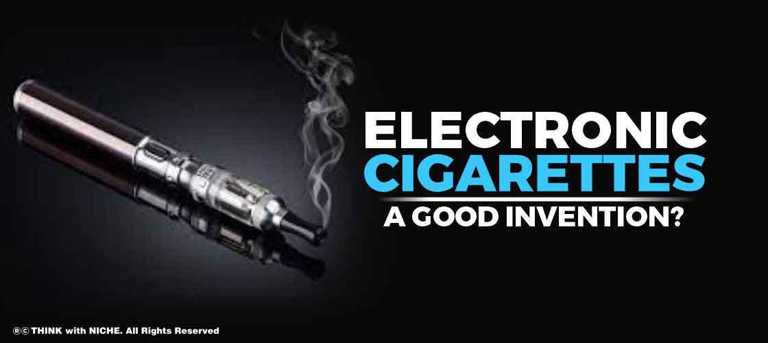 electronic-cigarettes