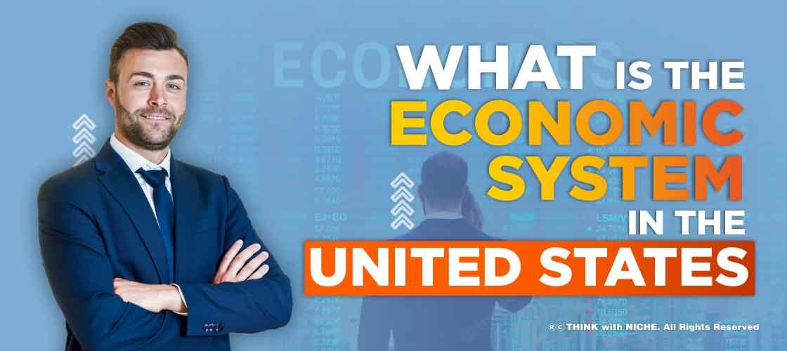 economic-system-in-the-united-states
