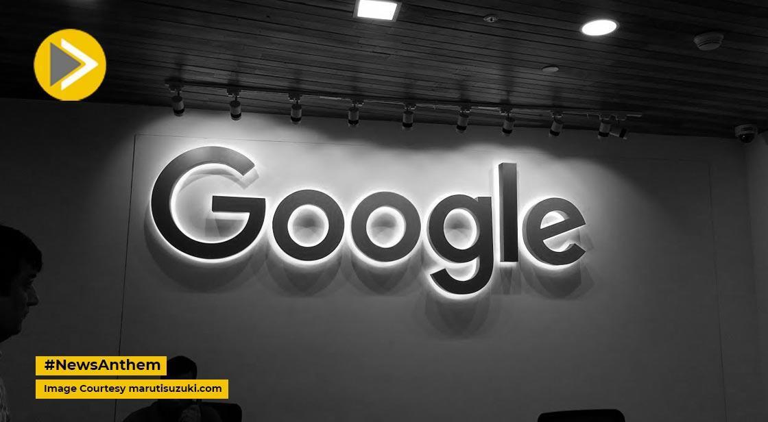 Google Fined $36 Million in Australia for Restrictive Search Engine Deals