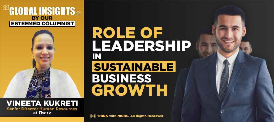 role-of-leadership-in-sustainable-business-growth