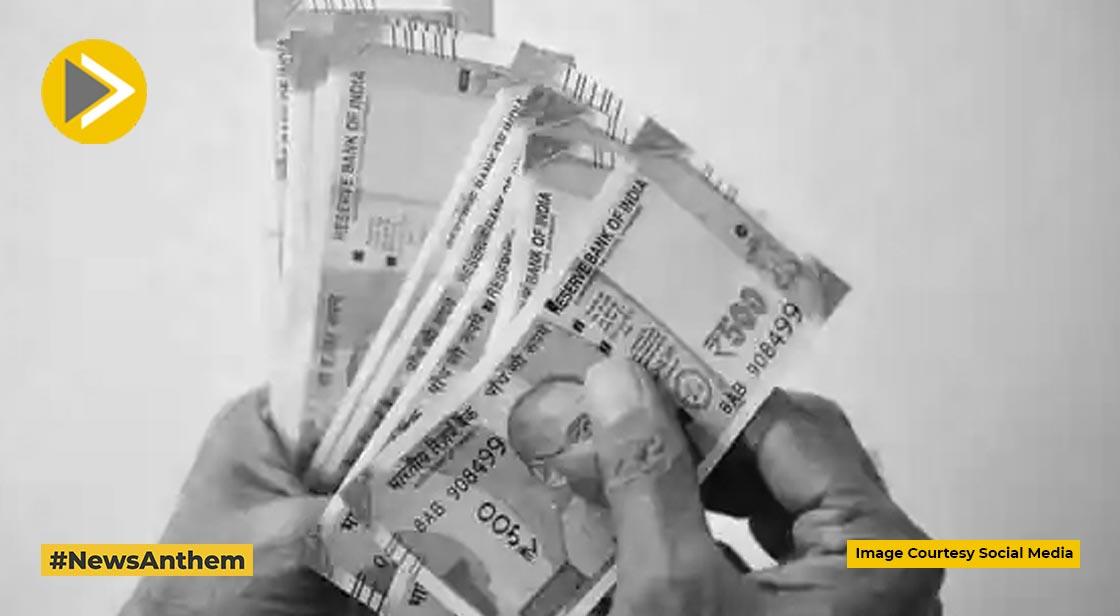 दुबई निवेशक सम्मेलन से ओडिशा को मिले 21,000 करोड़ के निवेश प्रस्ताव