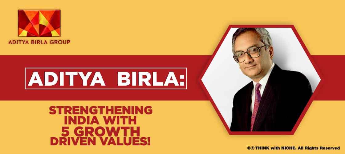 aditya-birla-growth-driven-values