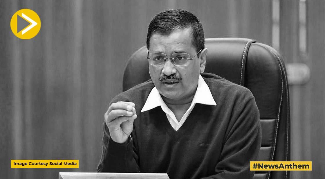 दिल्ली सरकार महिलाओं को टैक्सी ड्राइवर बनने के लिए देगी वित्तीय मदद