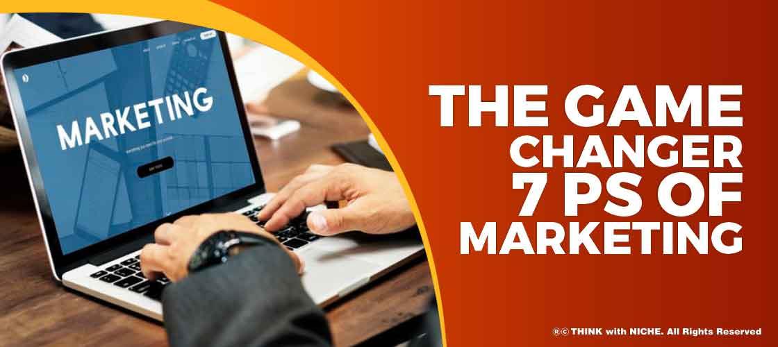 seven-ps-of-marketing