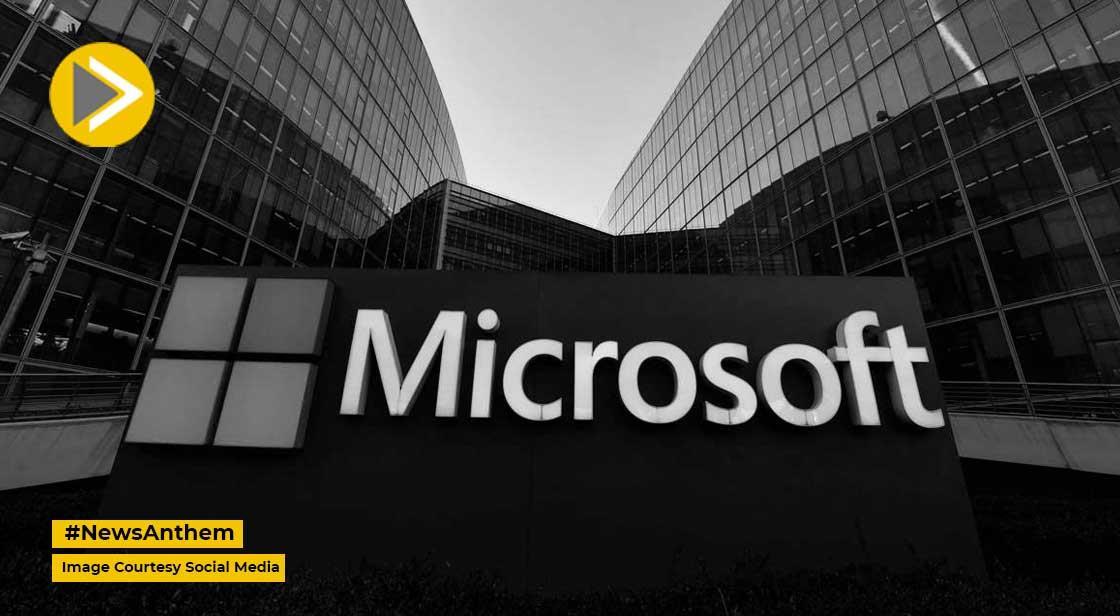 Microsoft ने मलेशिया में क्लाउड और AI इंफ्रास्ट्रक्चर में 2.2 अरब डॉलर निवेश करने की योजना बनाई