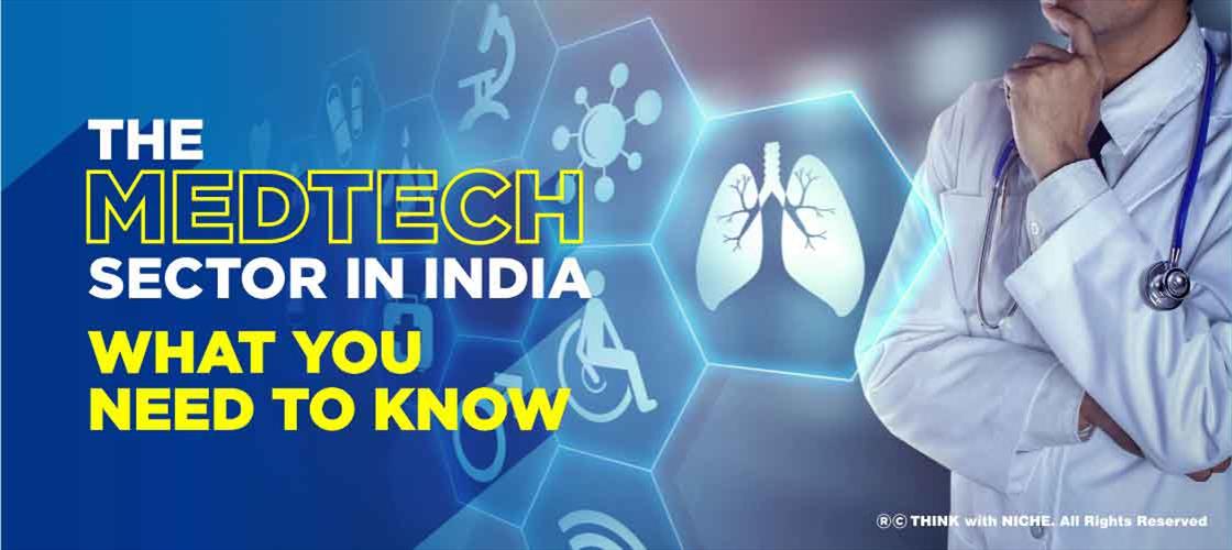 the-medtech-sector-in-india--what-you-need-to-know