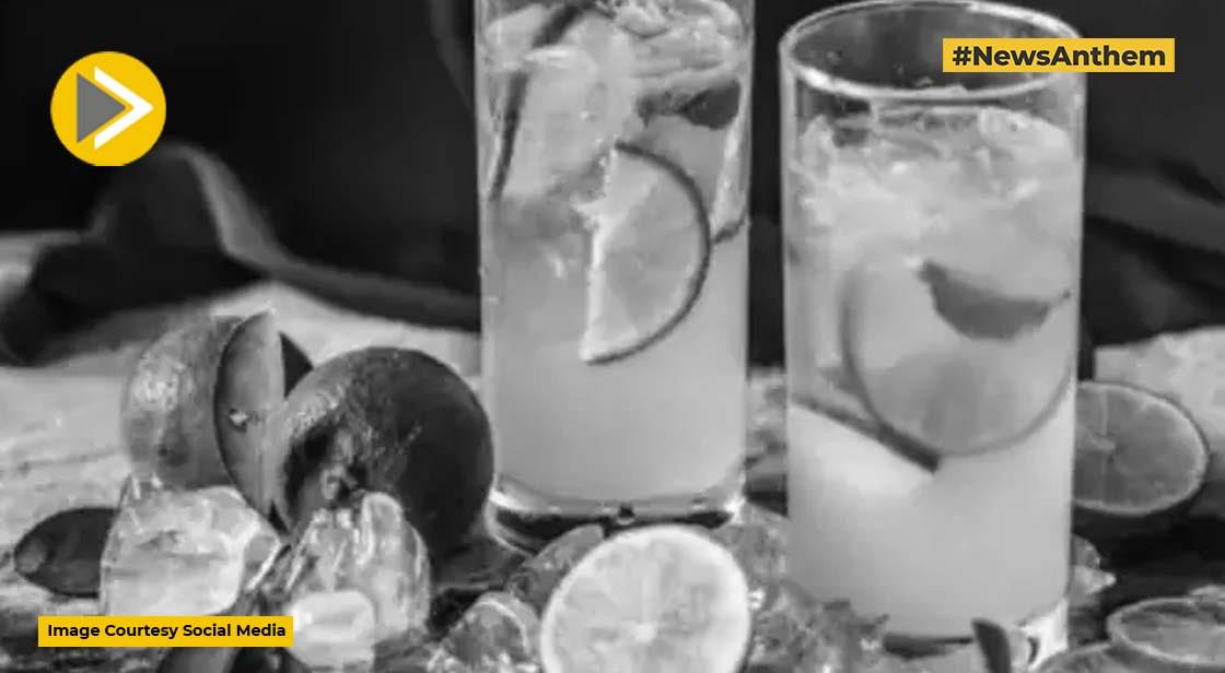Alcohol Inflation has Hit Goans After Feni Prices Doubled to Rs 8,000 Per Can
