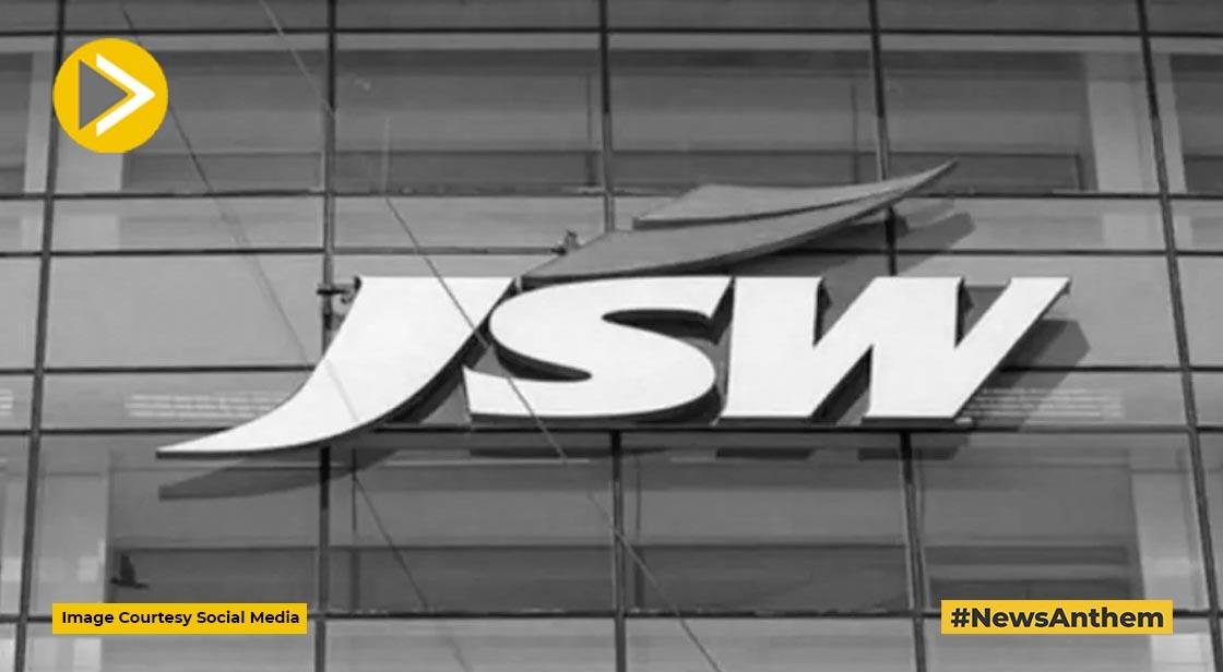 JSW स्टील चालू वित्त वर्ष में इतने करोड़ रुपये का करेगा इन्वेस्ट