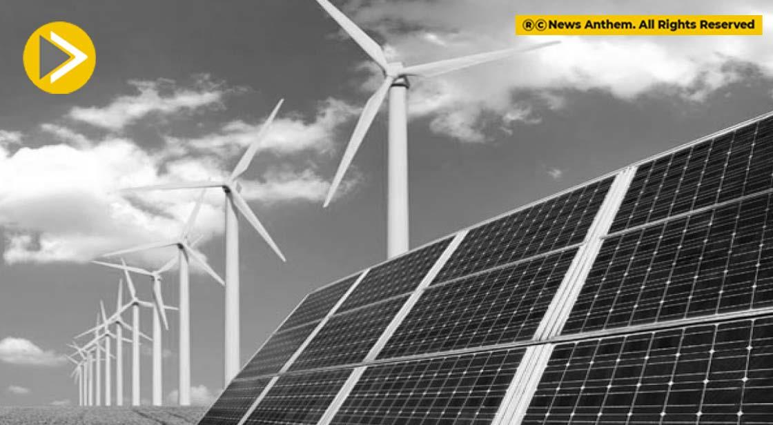 Russia-Ukraine War Driving Up Cost of Renewable Energy Projects