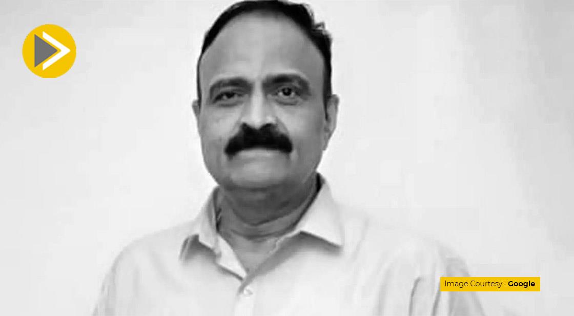 बजाज हिंदुस्तान शुगर के नए एमडी बने अजय कुमार शर्मा