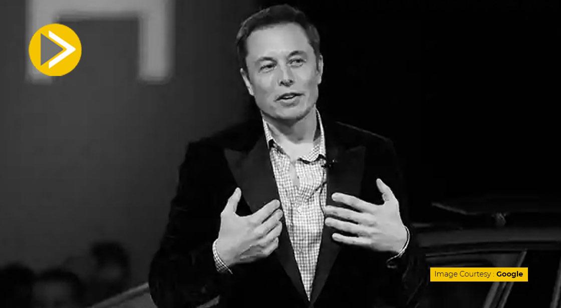 Elon Musk की हिदायत, कर्मचारी हर हफ्ते 40 घंटे करें काम