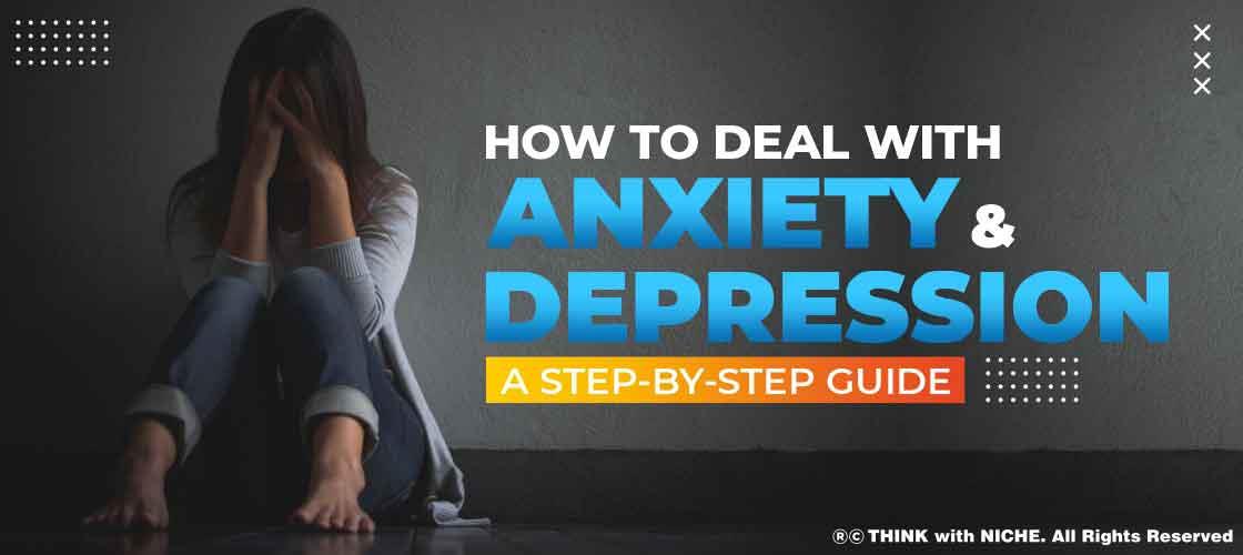 deal-with-anxiety-and-depression-guide