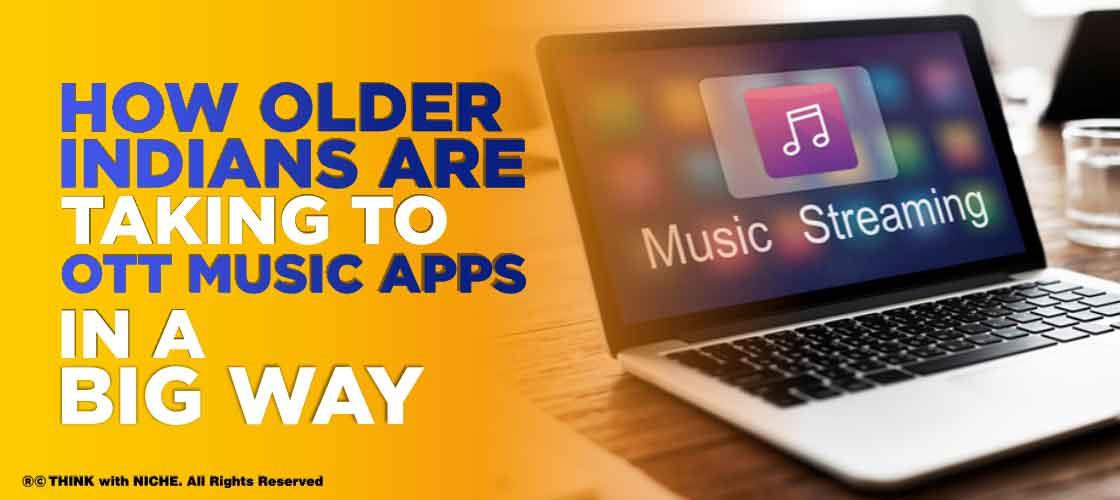 how-older-indians-taking-to-ott-music-apps