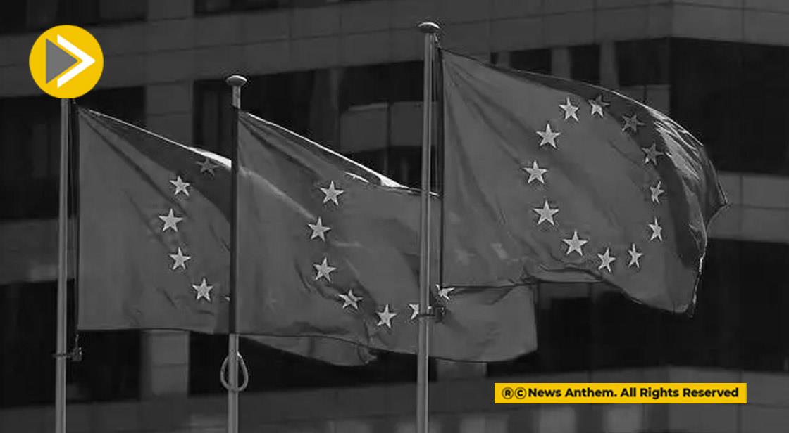 European Union Plans to Counter the Use of Disposable Fast-Fashion Clothing
