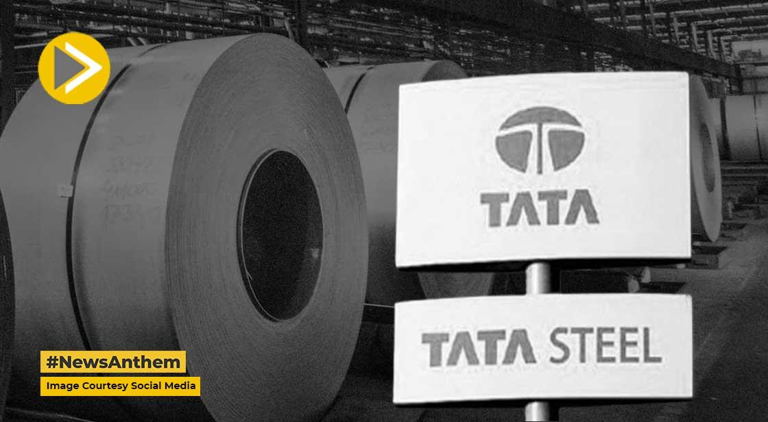 Tata Steel Merger: टाटा स्टील में छह सहायक कंपनियों का होगा विलय, मिली मंजूरी