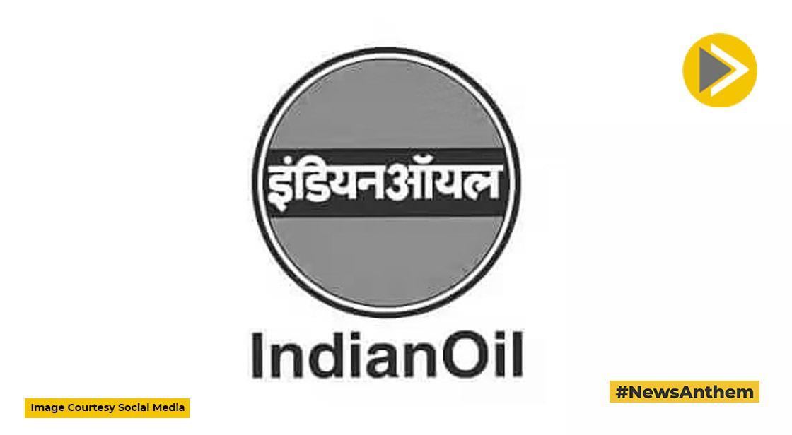 इंडियन ऑयल ने ADNOC LNG, TotalEnergies के साथ दीर्घकालिक एलएनजी आयात सौदे पर हस्ताक्षर किए