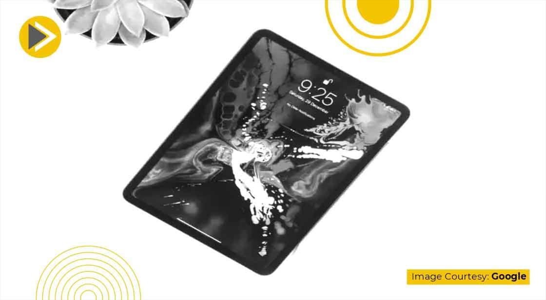 Look out for these Amazing Deals on Apple Products during Amazon Summer Sale 2022