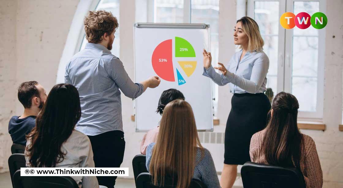 How Can College-goers Start A Business