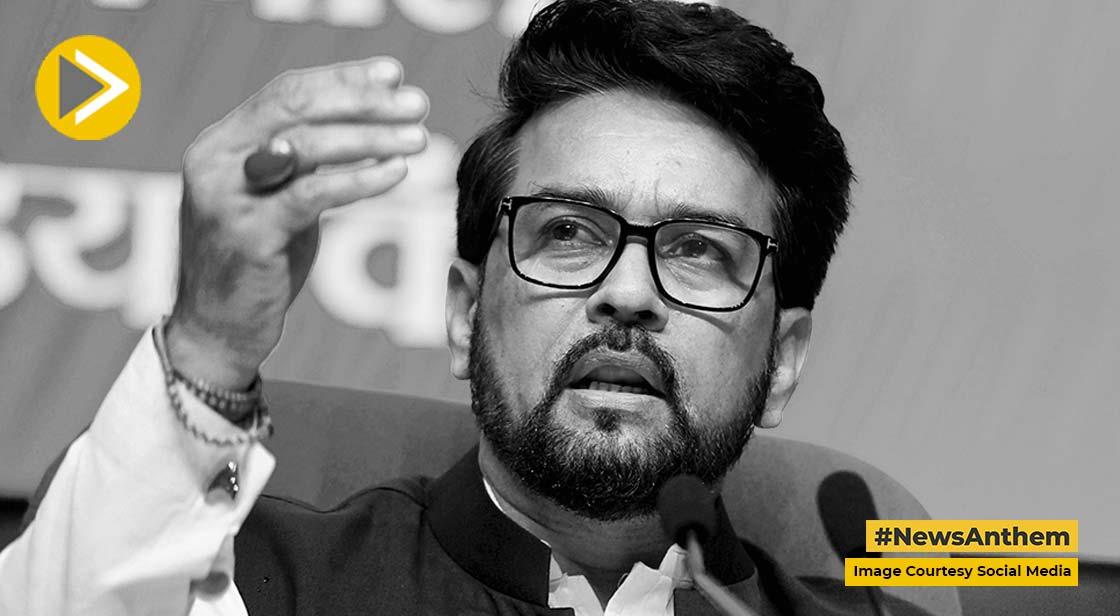 लॉजिस्टिक्स पॉलिसी को मिली मंजूरी, सेमीकंडक्टर यूनिट्स को 50% प्रोत्साहन राशि