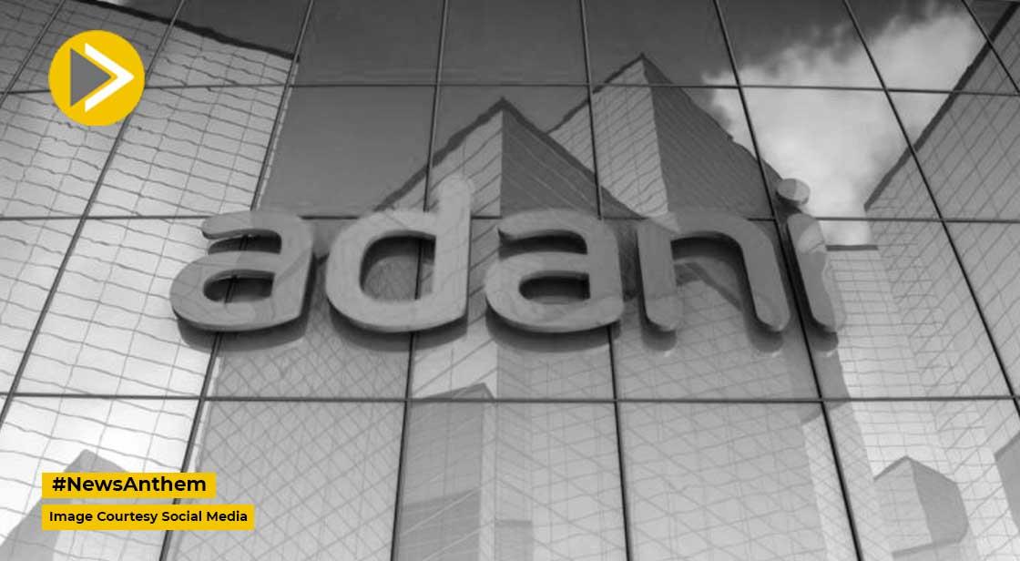 'The Excessively Ambitious Business Goals Of Gautam Adani Might Lead To A Huge Debt Trap'