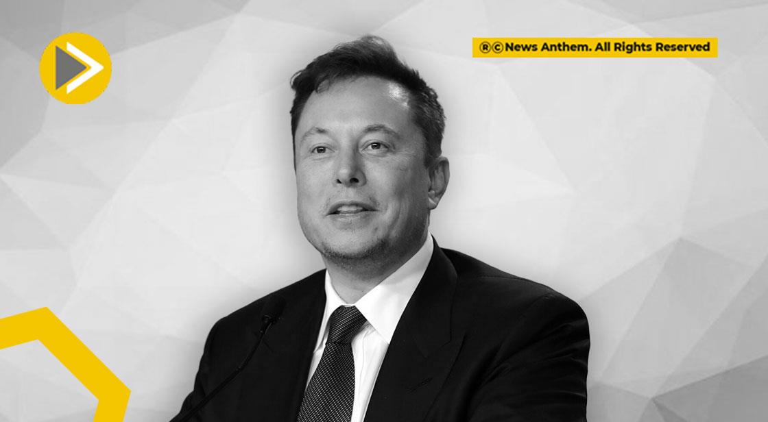 Elon Musk ने शेयर किया नया पोल, पूछा ये सवाल