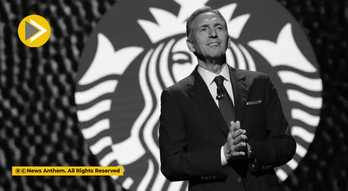 Starbucks Plans to Extend New Benefits for Non-union Workers