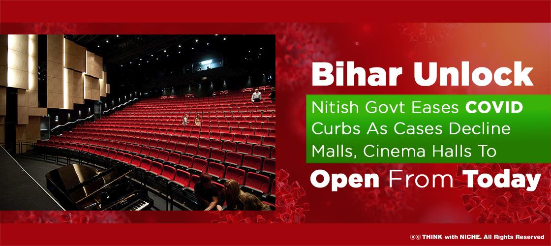 bihar-unlock-nitish-govt-eases-covid-curbs-as-cases-decline-malls--cinema-halls-to-open-from-today