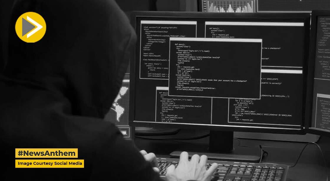 Cyberattack On Australian Phones Discloses Personal Details
