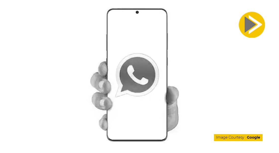 Meta Cloud Hosting Now Available on WhatsApp