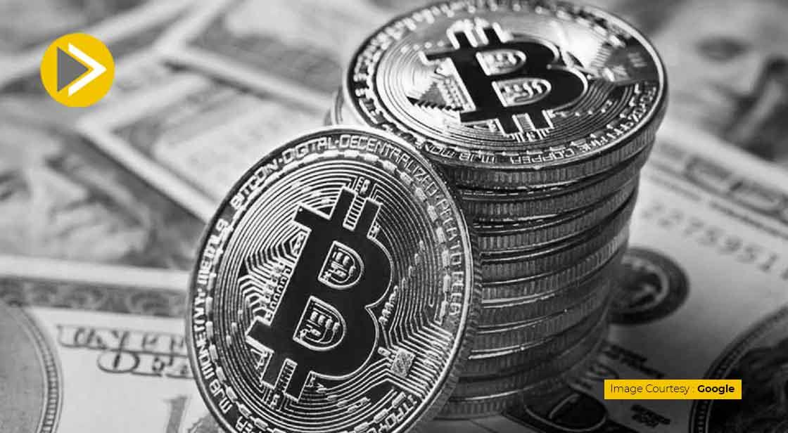 पुर्तगाल में Bitcoin के जरिए खरीदा गया एक घर